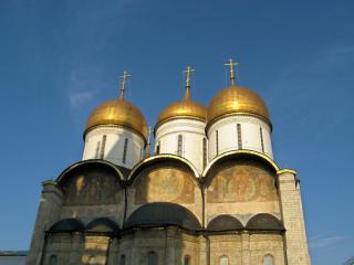 Успенский собор-3.jpg