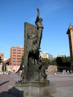 José Cubero Sánchez-3 .jpeg
