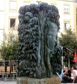 0_63252_6aefb1b0_XXXL.jpg
