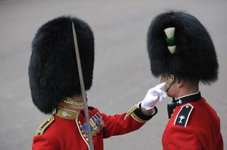 wedding_hats_гвардейцы.jpg