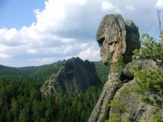 Манская баба-2.jpg