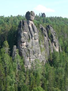Камушек-3.JPG