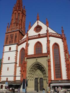 wurzburg111uv.jpg