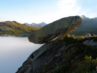 Камушек-6.jpg