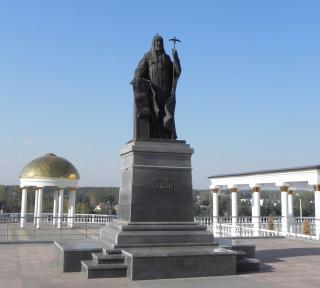 Никон-3.jpg