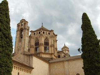 Spain_PobletMonastry_BellTowers.jpeg