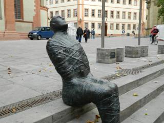 20111006124246.JPG