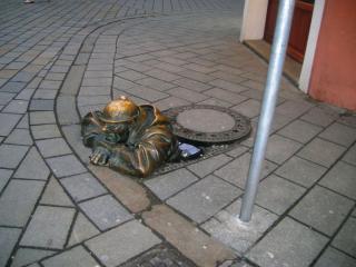 santehnik1.jpg