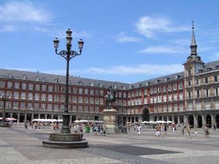 plaza_mayor.jpg