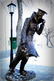 0_3f2b3_3731360c_orig.jpg