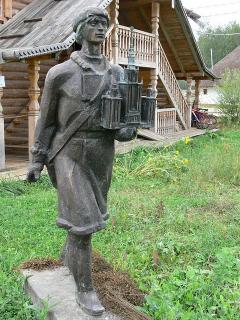 1.JPG