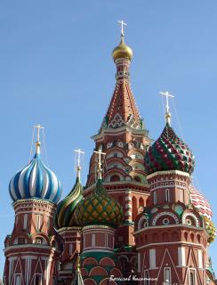Храм Василия Блаженного-2.jpg