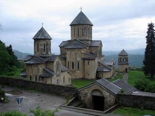 Гелатский монастырь-3.jpg