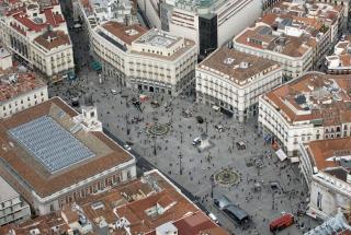 Puerta_Sol.jpg