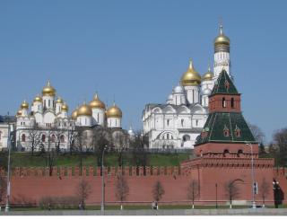 Кремль.jpg