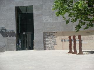 DSC02670.JPG