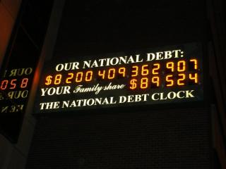 DSC00063 (1).JPG
