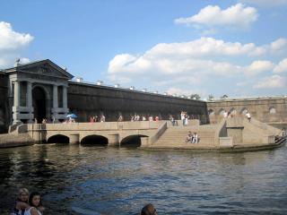 IMG_8045.JPG