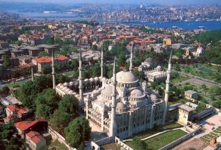blue-mosque--istanbul--turkey-1.jpg