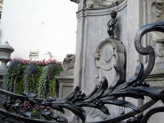 IMG_0870.JPG