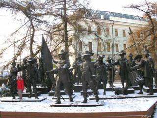 0_53d98_cdc90468_XXXL.jpg