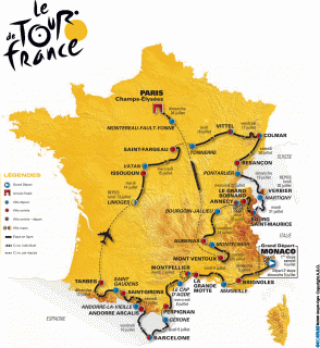 tour-de-france-2009.gif
