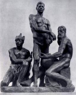 Октябрь-1927.jpg