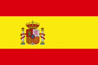 spagna.png