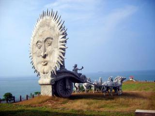 murudeshwar056.jpg