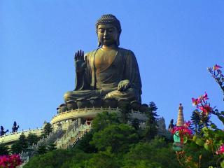 Hong_Kong-Tian Tan Buddha.jpg
