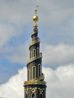 Копенгаген-ЦерковьХС.jpg