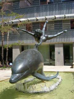 11556755Muq.jpg