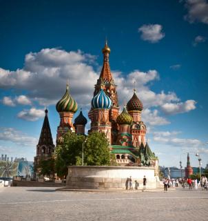 Храм Василия Блаженного-1.jpg