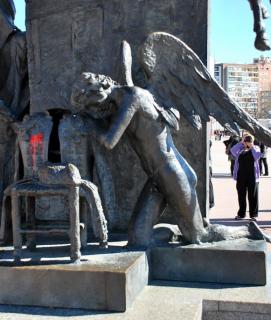 Angel-1.jpg