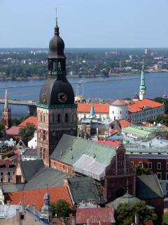 Riga_Dom-Düna.jpg