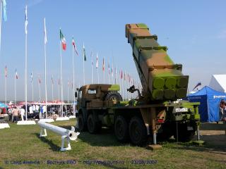 images_expo_maks07_said_other_P1020811_DCE.JPG
