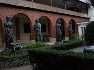 Le_jardin_du_--musée_Bourdelle--_à_Paris.JPG