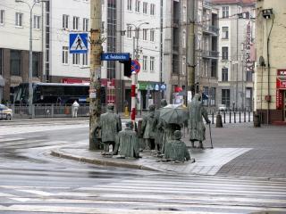 17d63b6bac5b.jpg