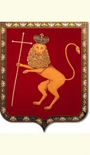 14-Владимир-1781.jpg