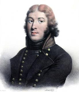 515px-Louis_lazare_hoche.jpg