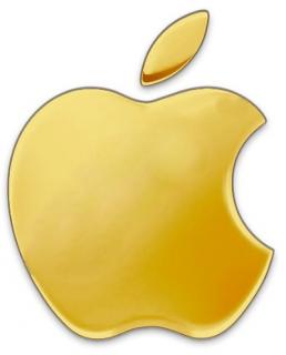 Apple_Gold_Logo.jpg