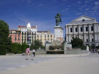 DSCN0014_h.jpg