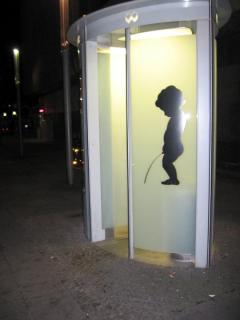 65.jpg