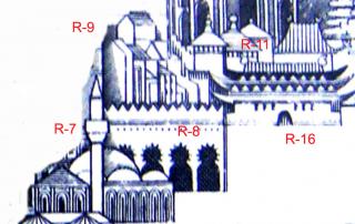 25 let OSN-R3.jpg