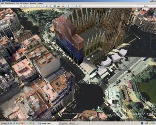 GoogleEarth-Sagrada-1.JPG