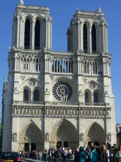Notre_Dame_de_Paris-1.JPG