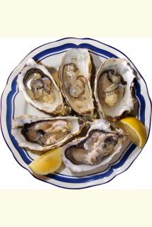 oysters-3.jpg