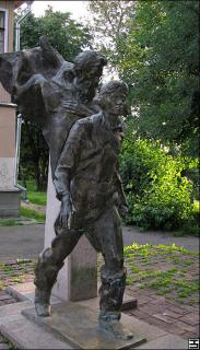 8958-2.jpg