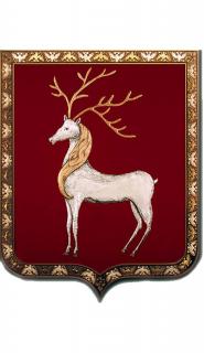 07-РостовВеликий-1778.jpg
