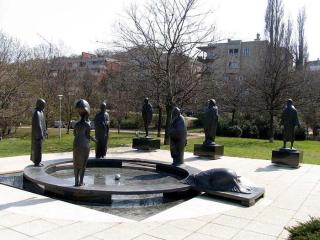 25106649_Filozofiai_kert_2005_aprilis_3_043_kicsi800.jpg